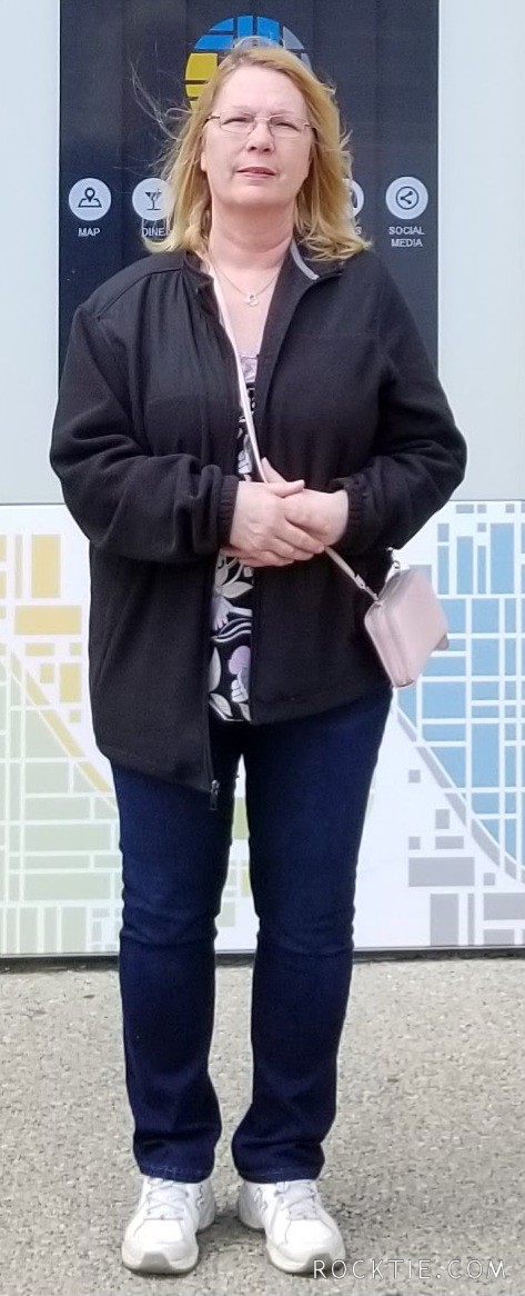 LynnandJoe7159 member profile in Dayton, Ohio