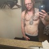 San Antonio swinger hotwife & cuckold profile – FavoriteMistake9 on Rocktie