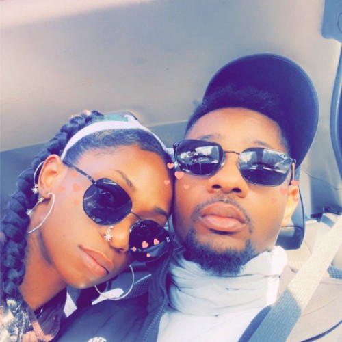 Gcash629: Swingers Hotwife Cuckold