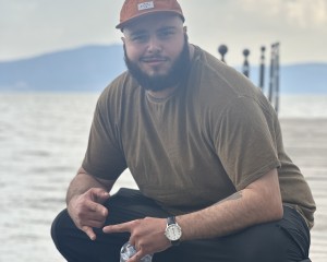 Swinger Hotwife Cuckold Seattle - Max.imumpleasure