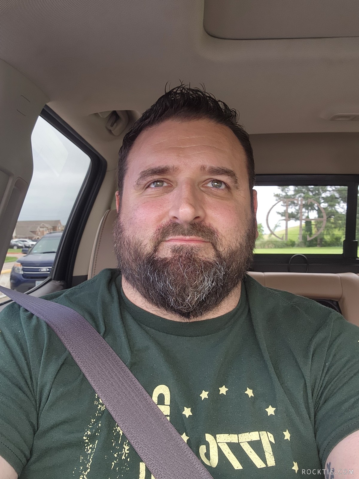 Swingers Hotwife Cuckold Houston - HoustonAlpha