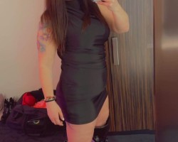 Swinger Hotwife Cuckold Tulsa - QueenSpadeKelly