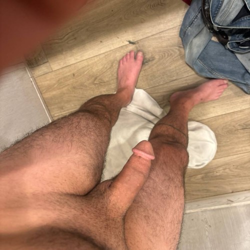 DirtyRigz: Swingers Hotwife Cuckold