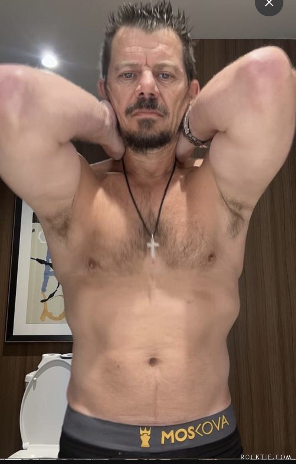 Swingers Hotwife Cuckold Atlanta - Hvnbwc