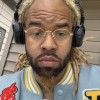 Milwaukee swinger hotwife & cuckold profile – UyScutti on Rocktie