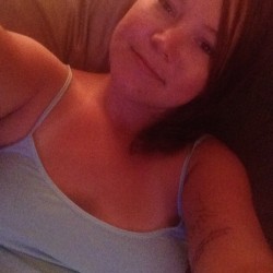 Swinger Hotwife Cuckold Columbia, South Carolina - Lakefrontfun86