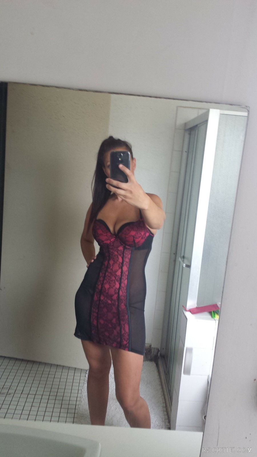 Swingers Hotwife Cuckold Melbourne - Joeblow33