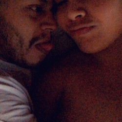 Swingers Hotwife Cuckold Los Angeles-Orange Co California