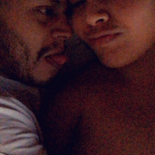 LAtncpl26: Swingers Hotwife Cuckold