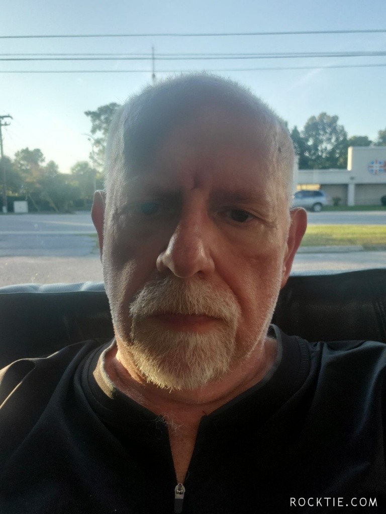 Swingers Hotwife Cuckold Charleston - dale9669