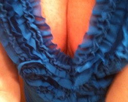 Swinger Hotwife Cuckold Oklahoma City - robbiewillsucku