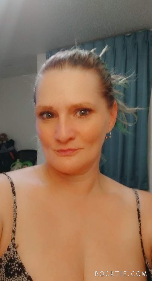 Swingers Hotwife Cuckold Indianapolis - Freaks81