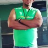 Cape Town swinger hotwife & cuckold profile – hotstud4u on Rocktie