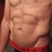 Patrick502: Swingers Hotwife Cuckold