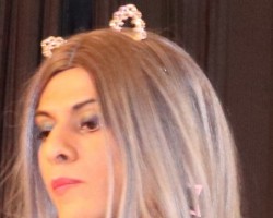 Swinger Hotwife Cuckold San Antonio - sexycouple84