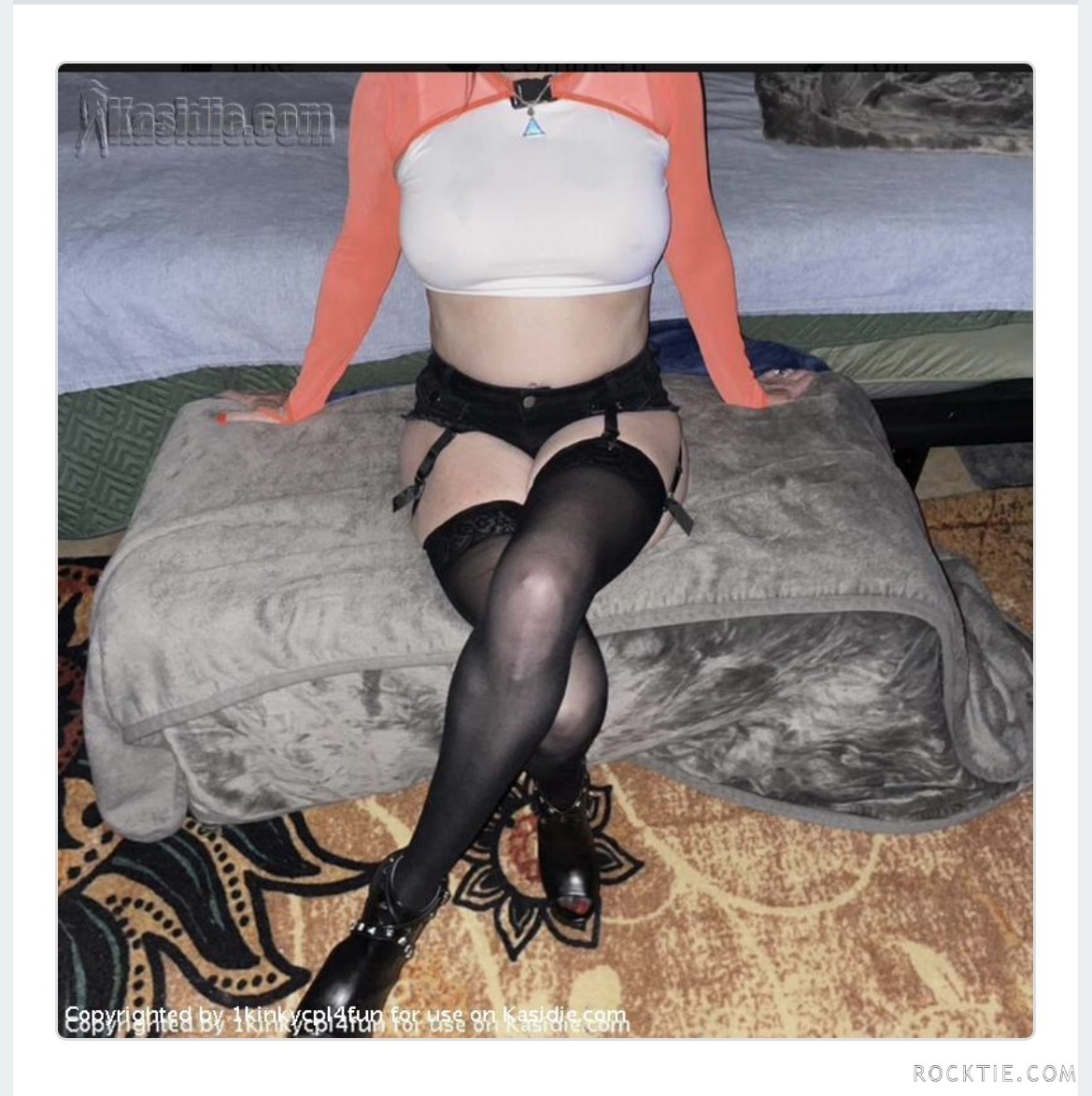 Swingers Hotwife Cuckold Inland Empire - 1kinkykpl4fun