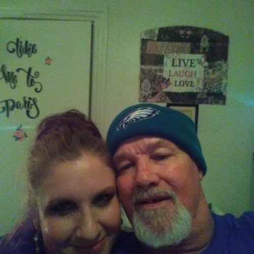 Waco swinger hotwife & cuckold profile – BruceAlexx55 on Rocktie