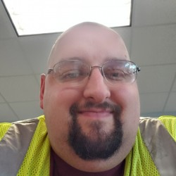 Swingers Hotwife Cuckold Indianapolis Indiana