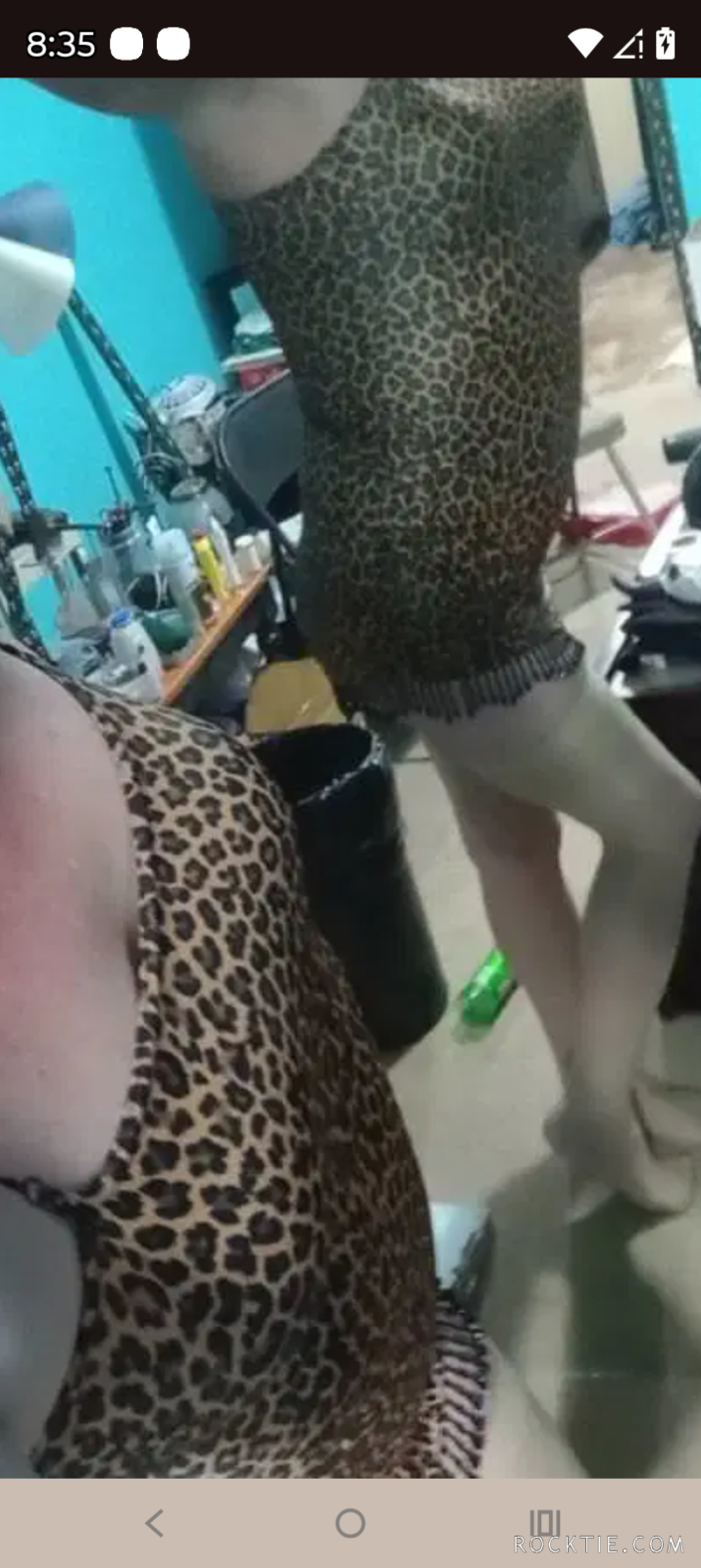 Sarajames69 member profile in Louisville, Kentucky