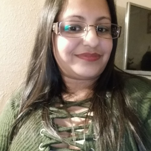 JessnBecca: Swingers Hotwife Cuckold