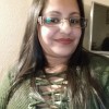 Houston swinger hotwife & cuckold profile – JessnBecca on Rocktie