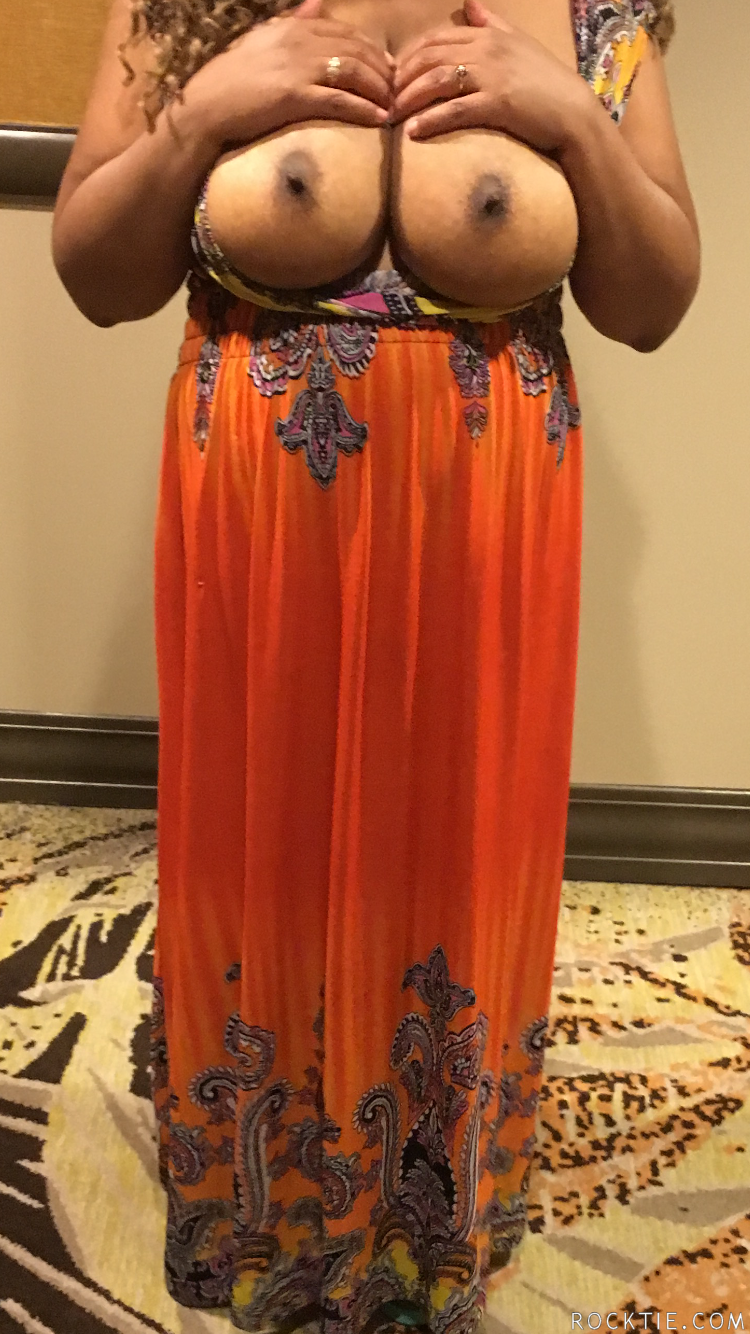 Swingers Hotwife Cuckold Hartford - IntercoupleCT