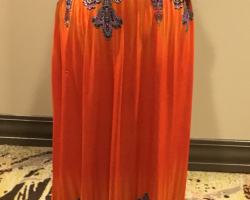 Swinger Hotwife Cuckold Hartford - IntercoupleCT