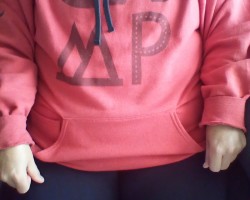 Swinger Hotwife Cuckold Minneapolis - easygoingforfun