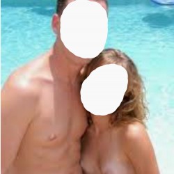 Swinger Hotwife Cuckold Dallas-Fort Worth, Texas - lustnfantasies