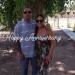 Dirty98: Swingers Hotwife Cuckold