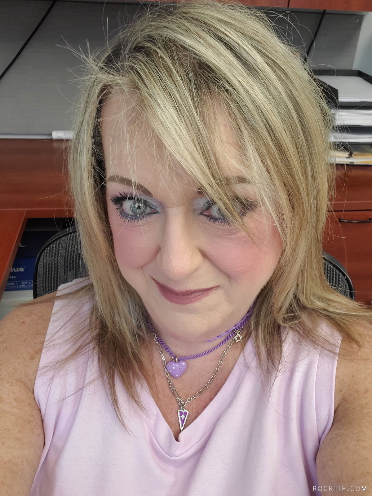 We PARTY HARD.. CLOUDS OR MISS MOLLY