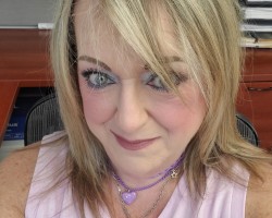 We PARTY HARD.. CLOUDS OR MISS MOLLY