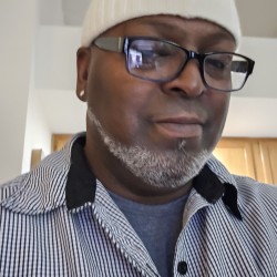 Saiven23: Swingers Hotwife Cuckold