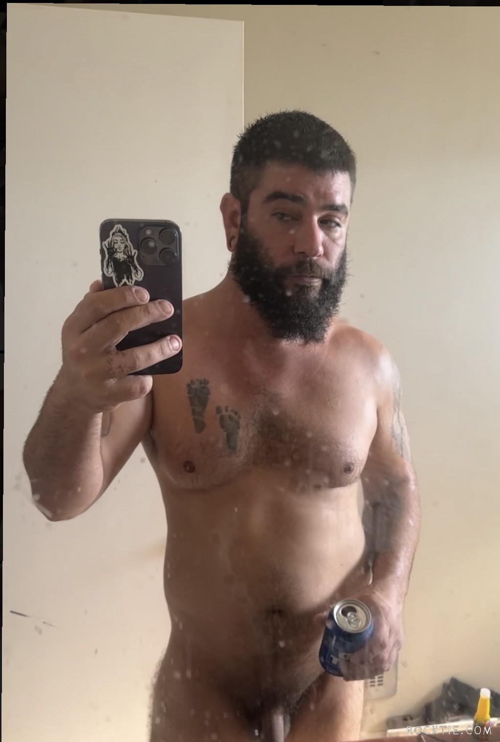 Swingers Hotwife Cuckold San Antonio - _MrWonderful_