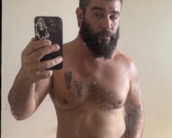 Swinger Hotwife Cuckold San Antonio - _MrWonderful_