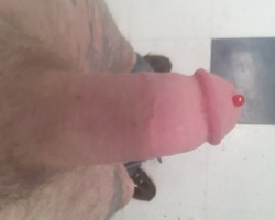 Swinger Hotwife Cuckold San Francisco - JwlrykokNFthrbut