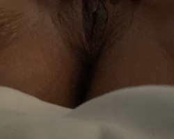 Swinger Hotwife Cuckold Albuquerque - BroziesHotwife
