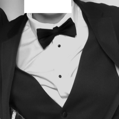 ClassyBull42: Swingers Hotwife Cuckold