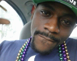 Looking for some new friends