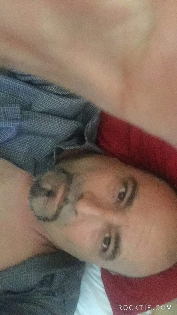 Swingers Hotwife Cuckold San Jose - SnJ510