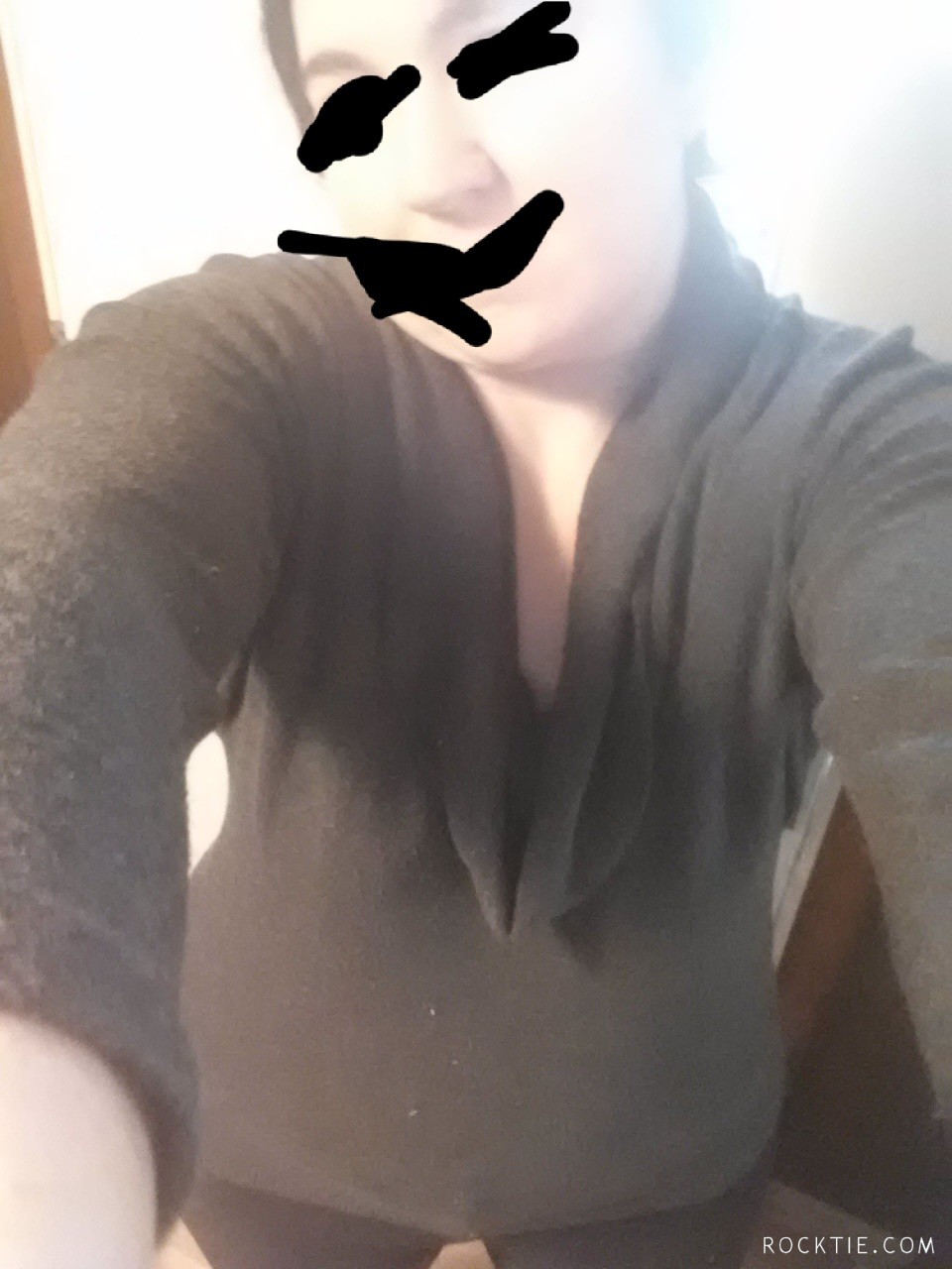 Swingers Hotwife Cuckold Lewiston - smith_couple_xxx