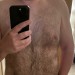 User Thumbnail