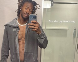 Swinger Hotwife Cuckold Seattle - Alexanderthe8