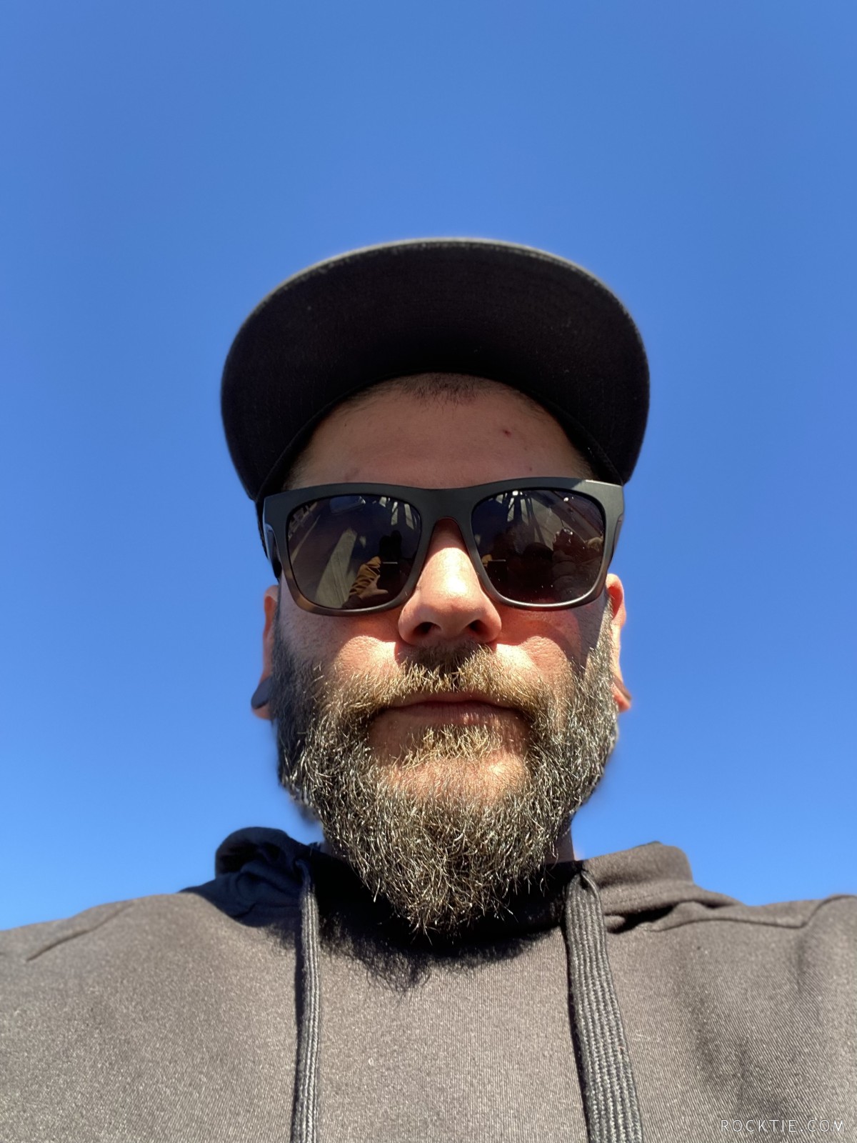 Swingers Hotwife Cuckold San Antonio - _MrWonderful_