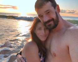 Swinger Hotwife Cuckold Nashville - SaltySweet