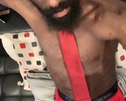 Swinger Hotwife Cuckold Jonesboro - Sharp86