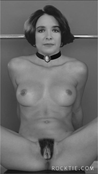 Swingers Hotwife Cuckold Boston - PetePolly