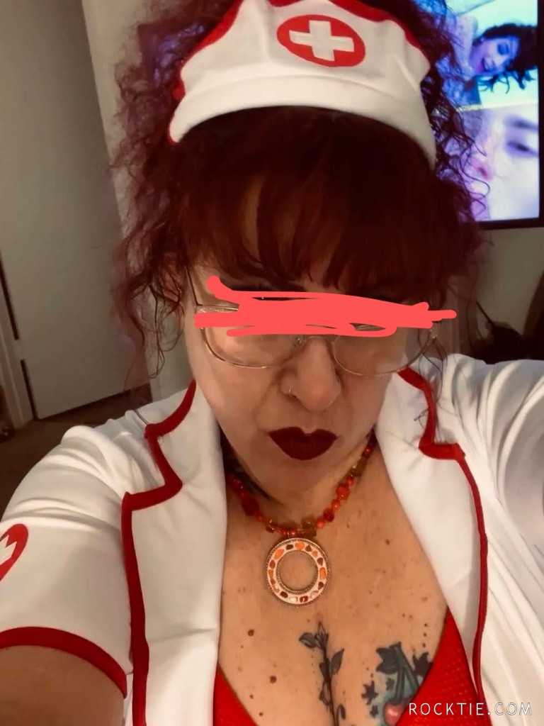 Swingers Hotwife Cuckold Reno-Tahoe - freaksinreno