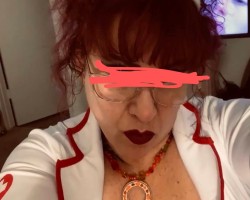 Swinger Hotwife Cuckold Reno-Tahoe - freaksinreno