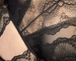 Swinger Hotwife Cuckold San Antonio - Mudcat